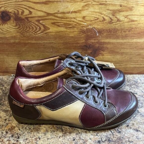 Pikolinos - size 38 - Picture 3 of 5